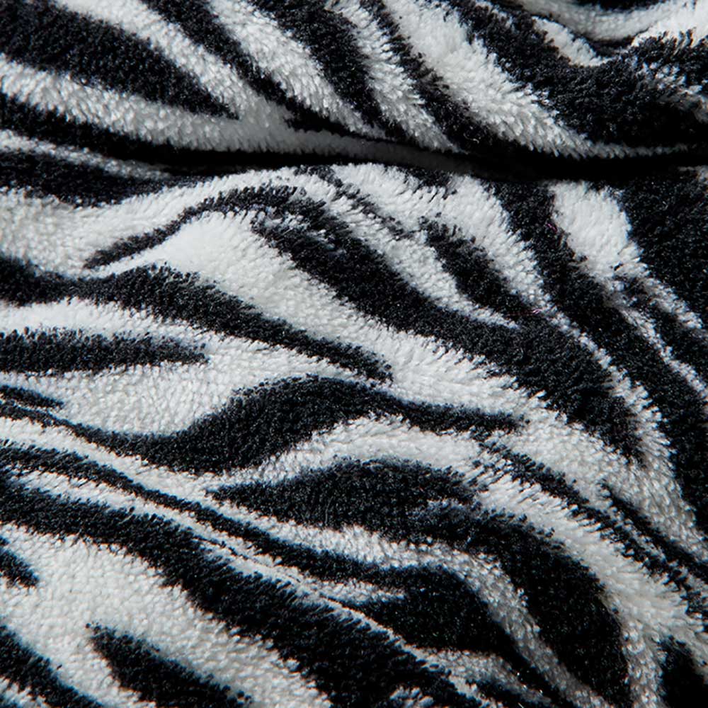 Zachte beenwarmers met print - Afbeelding 3